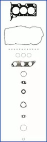 WILMINK GROUP wg1165759 -